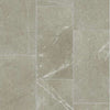 Visionary 12x24-Tile Stone-Shaw Floors-Oasis 00501-KNB Mills