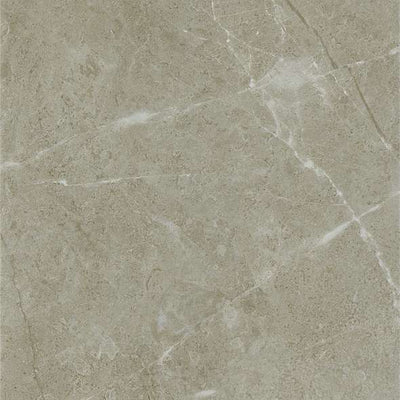 Visionary 12x24-Tile Stone-Shaw Floors-Oasis 00501-KNB Mills