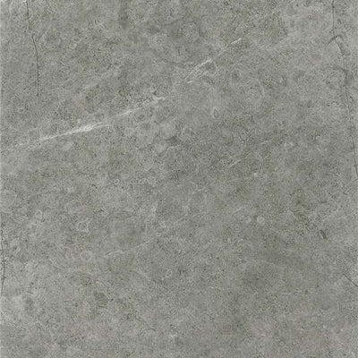 Visionary 12x24-Tile Stone-Shaw Floors-Refuge 00550-KNB Mills