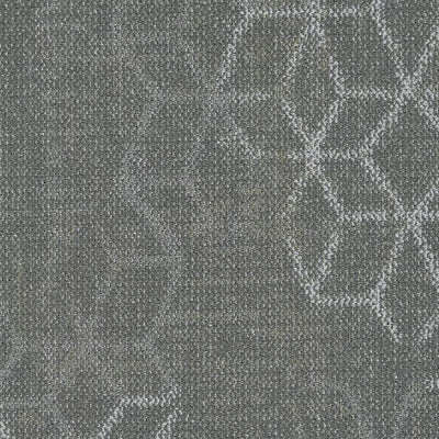 Visual Path-Carpet Tile-Tarkett-Carpet Tile-Be Brave-KNB Mills
