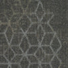 Visual Path-Carpet Tile-Tarkett-Carpet Tile-Be Courteous-KNB Mills