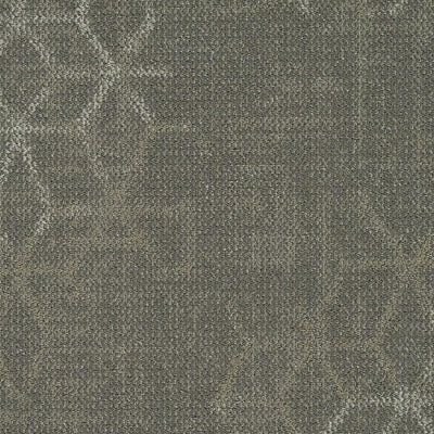 Visual Path-Carpet Tile-Tarkett-Carpet Tile-Be Grateful-KNB Mills