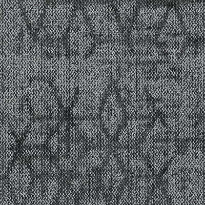 Visual Path-Carpet Tile-Tarkett-Carpet Tile-Be Honest-KNB Mills