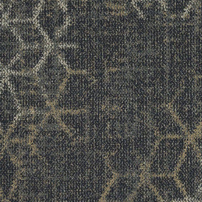 Visual Path-Carpet Tile-Tarkett-Carpet Tile-Be Inspiring-KNB Mills
