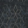 Visual Path-Carpet Tile-Tarkett-Carpet Tile-Be Kind-KNB Mills