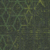 Visual Path-Carpet Tile-Tarkett-Carpet Tile-Be Loyal-KNB Mills