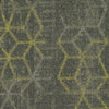 Visual Path-Carpet Tile-Tarkett-Carpet Tile-Be Silly-KNB Mills