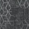 Visual Path-Carpet Tile-Tarkett-Carpet Tile-Be True-KNB Mills