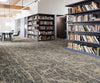 Visual Path-Carpet Tile-Tarkett-Carpet Tile-Be You-KNB Mills