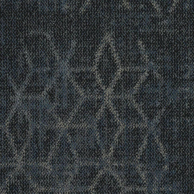 Visual Path-Carpet Tile-Tarkett-Carpet Tile-Be Kind-KNB Mills