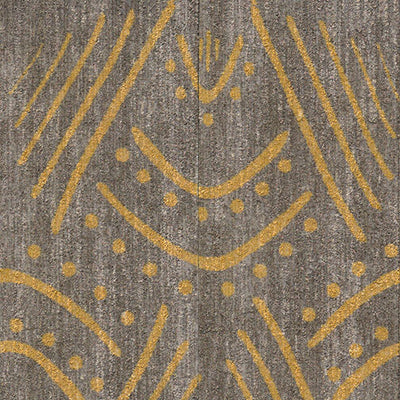 Nibi Carpet Tile