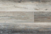 Waterford-Luxury Vinyl Plank-Naturally Aged Flooring-Waterford Revere-KNB Mills