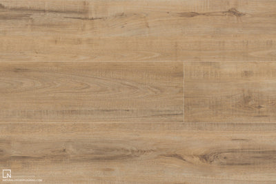 Waterford-Luxury Vinyl Plank-Naturally Aged Flooring-Waterford Sea Cliff-KNB Mills