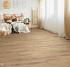 Waterford-Luxury Vinyl Plank-Naturally Aged Flooring-Waterford Timbermill-KNB Mills