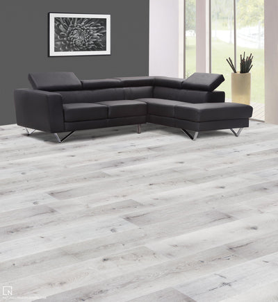 Waterford-Luxury Vinyl Plank-Naturally Aged Flooring-Waterford Timbermill-KNB Mills