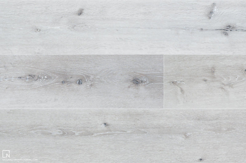 Waterford-Luxury Vinyl Plank-Naturally Aged Flooring-Waterford Timbermill-KNB Mills