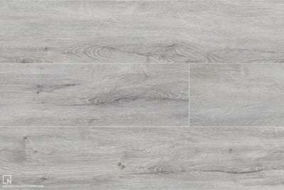 Waterford-Luxury Vinyl Plank-Naturally Aged Flooring-Waterford Oxford-KNB Mills