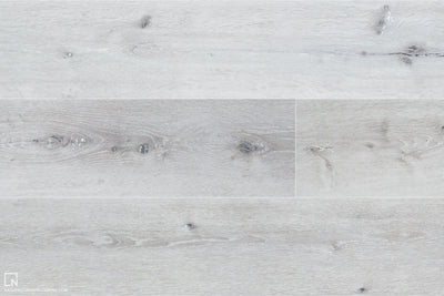 Waterford-Luxury Vinyl Plank-Naturally Aged Flooring-Waterford Brook-KNB Mills