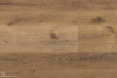 Waterford-Luxury Vinyl Plank-Naturally Aged Flooring-Waterford Browning-KNB Mills