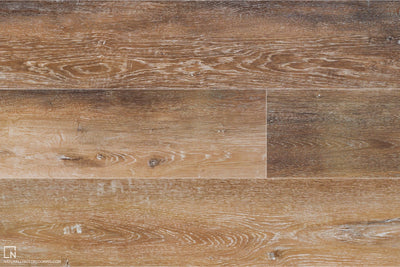 Waterford-Luxury Vinyl Plank-Naturally Aged Flooring-Waterford Concord-KNB Mills