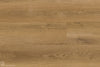 Waterford-Luxury Vinyl Plank-Naturally Aged Flooring-Waterford Hearthstone-KNB Mills