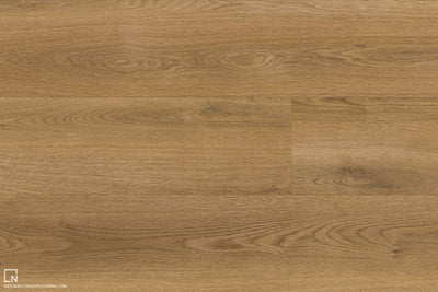 Waterford-Luxury Vinyl Plank-Naturally Aged Flooring-Waterford Hearthstone-KNB Mills
