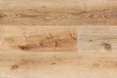 Waterford-Luxury Vinyl Plank-Naturally Aged Flooring-Waterford Horizon-KNB Mills