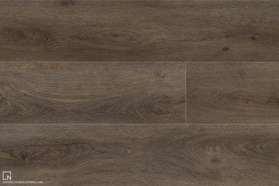Waterford-Luxury Vinyl Plank-Naturally Aged Flooring-Waterford Keystone-KNB Mills