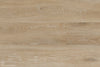Waterford-Luxury Vinyl Plank-Naturally Aged Flooring-Waterford Oceanic-KNB Mills