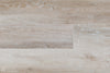 Waterford-Luxury Vinyl Plank-Naturally Aged Flooring-Waterford Reef-KNB Mills