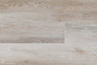 Waterford-Luxury Vinyl Plank-Naturally Aged Flooring-Waterford Reef-KNB Mills