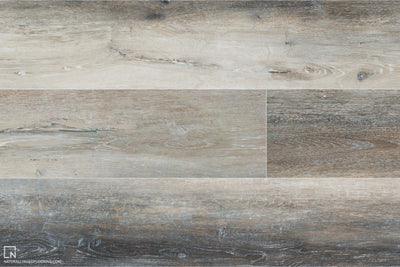 Waterford-Luxury Vinyl Plank-Naturally Aged Flooring-Waterford Revere-KNB Mills