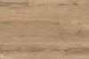 Waterford-Luxury Vinyl Plank-Naturally Aged Flooring-Waterford Sea Cliff-KNB Mills