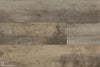 Waterford-Luxury Vinyl Plank-Naturally Aged Flooring-Waterford Timbermill-KNB Mills