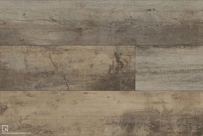 Waterford-Luxury Vinyl Plank-Naturally Aged Flooring-Waterford Timbermill-KNB Mills