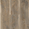 Water's Edge-Laminate-Next Floor-Urban Oak-KNB Mills