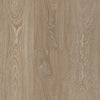 Water's Edge-Laminate-Next Floor-Cafe-KNB Mills