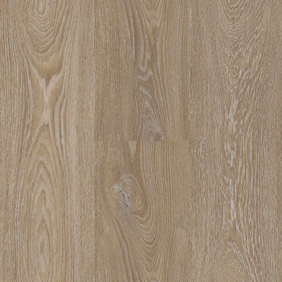 Water's Edge-Laminate-Next Floor-Cafe-KNB Mills