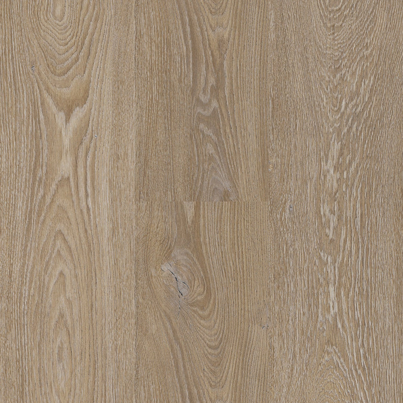 Water's Edge-Laminate-Next Floor-Beach House-KNB Mills