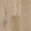 Water's Edge-Laminate-Next Floor-Boardwalk-KNB Mills