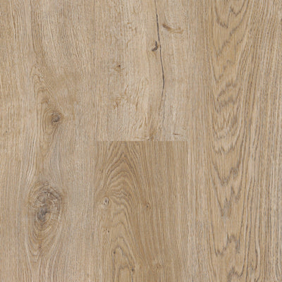 Water's Edge-Laminate-Next Floor-Boardwalk-KNB Mills