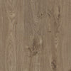 Water's Edge-Laminate-Next Floor-Carmel Cloud-KNB Mills