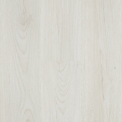 Water's Edge-Laminate-Next Floor-Glacier-KNB Mills