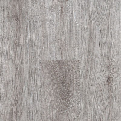 Water's Edge-Laminate-Next Floor-Lake House-KNB Mills