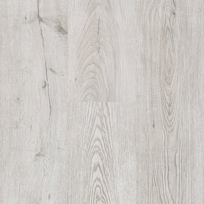 Water's Edge-Laminate-Next Floor-Ledgerock-KNB Mills