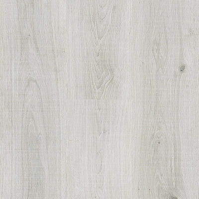 Water's Edge-Laminate-Next Floor-London Fog-KNB Mills