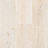 Water's Edge-Laminate-Next Floor-Beach House-KNB Mills