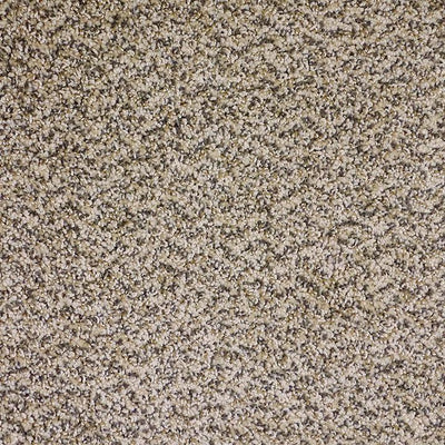 Weston-Broadloom Carpet-Marquis Industries-BB001 London Fog-KNB Mills