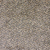 Weston-Broadloom Carpet-Marquis Industries-BB002 Super Nova-KNB Mills