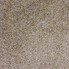 Weston-Broadloom Carpet-Marquis Industries-BB004 Virtual Taupe-KNB Mills